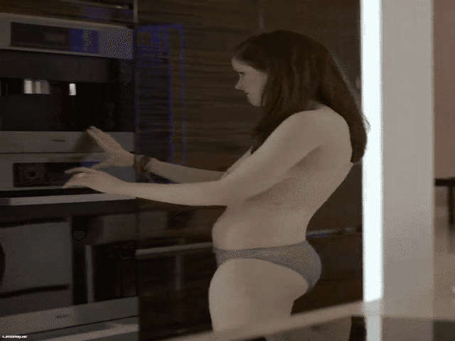 Sophie Rundle NSFW