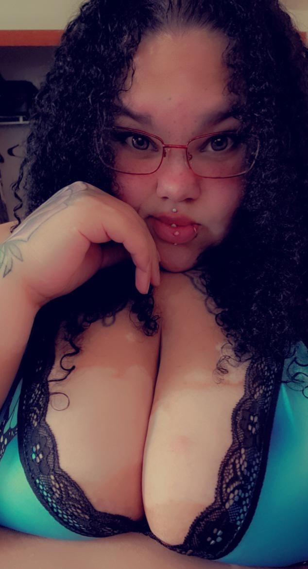 Ssbbwqueenxx Add Me NSFW