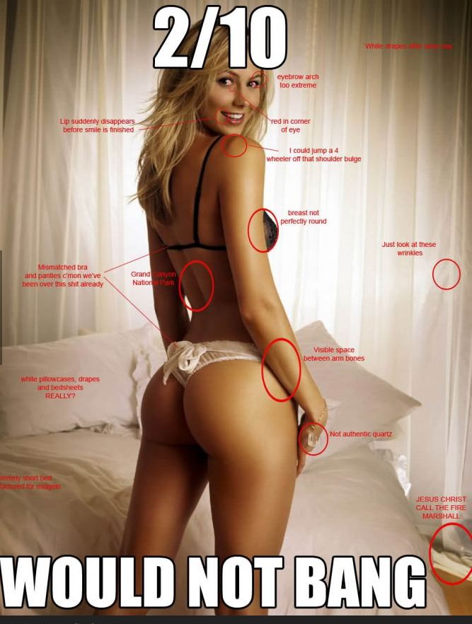 Stacy Keibler Is Imo The Hottest Wwe Diva Of All Time NSFW