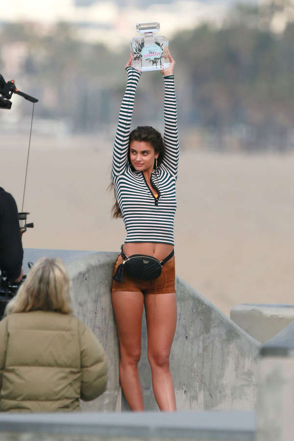 Taylor Hill NSFW