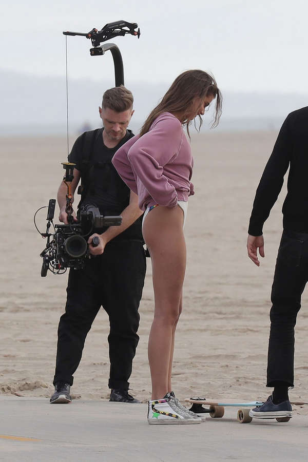 Taylor Hill NSFW