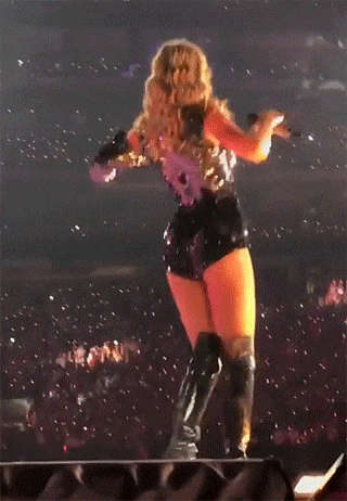 Taylor Swift Ass