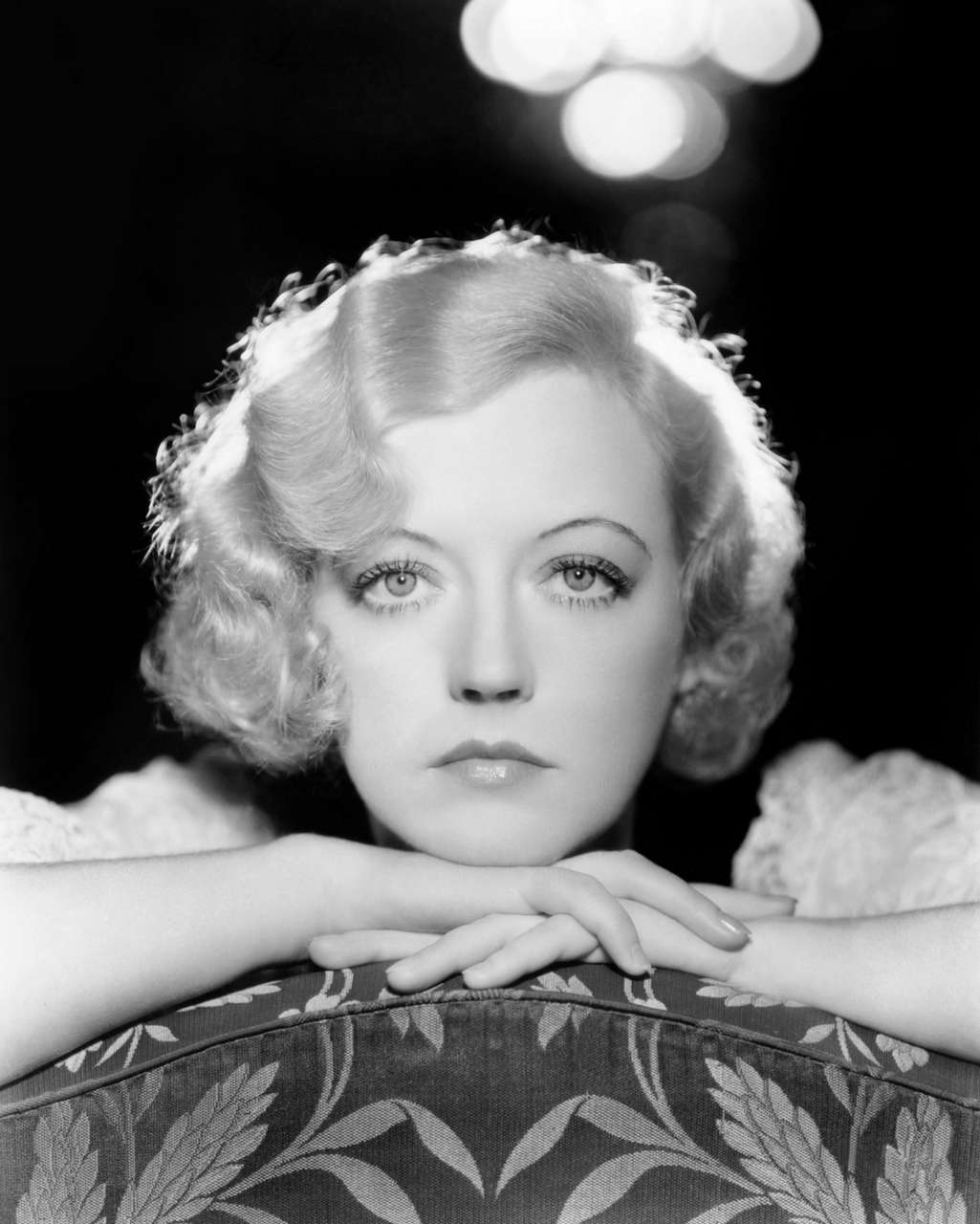 The Lovely Marion Davies 1920s 30s NSF