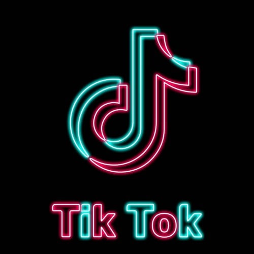 Tik Tok Hottest Collection Leaked Too Hot Video Inside Mega File NSF