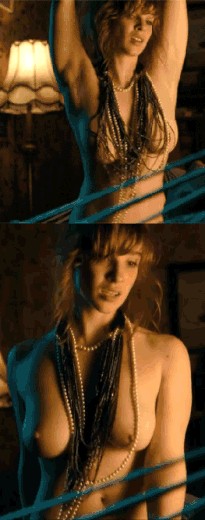 Vica Kerekes Riding Cock Gets Me So Hard Definitely Need To Be Ridden Like That NSFW