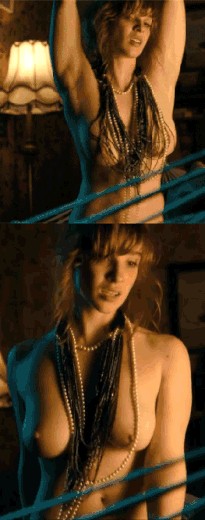 Vica Kerekes Riding Cock Gets Me So Hard Definitely Need To Be Ridden Like That NSFW