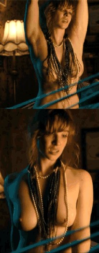 Vica Kerekes Riding Cock Gets Me So Hard Definitely Need To Be Ridden Like That NSFW