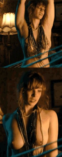 Vica Kerekes Riding Cock Gets Me So Hard Definitely Need To Be Ridden Like That NSFW