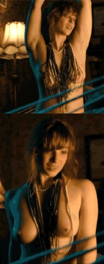 Vica Kerekes Riding Cock Gets Me So Hard Definitely Need To Be Ridden Like That NSFW