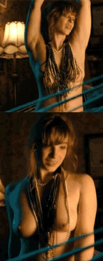 Vica Kerekes Riding Cock Gets Me So Hard Definitely Need To Be Ridden Like That NSFW