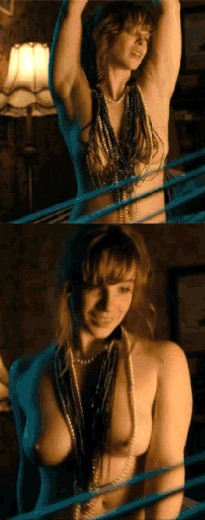 Vica Kerekes Riding Cock Gets Me So Hard Definitely Need To Be Ridden Like That NSFW