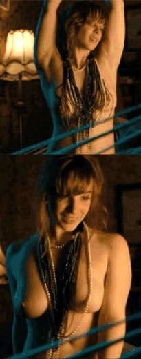 Vica Kerekes Riding Cock Gets Me So Hard Definitely Need To Be Ridden Like That NSFW