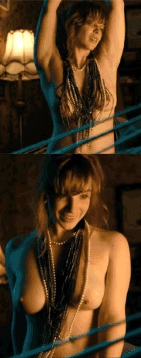 Vica Kerekes Riding Cock Gets Me So Hard Definitely Need To Be Ridden Like That NSFW