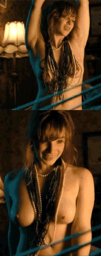 Vica Kerekes Riding Cock Gets Me So Hard Definitely Need To Be Ridden Like That NSFW