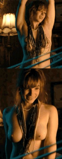 Vica Kerekes Riding Cock Gets Me So Hard Definitely Need To Be Ridden Like That NSFW