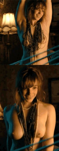 Vica Kerekes Riding Cock Gets Me So Hard Definitely Need To Be Ridden Like That NSFW