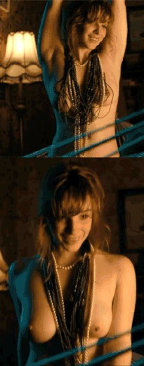 Vica Kerekes Riding Cock Gets Me So Hard Definitely Need To Be Ridden Like That NSFW