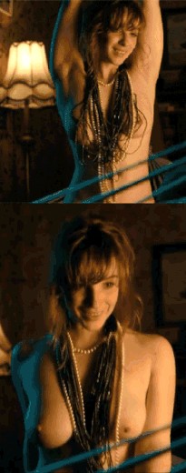 Vica Kerekes Riding Cock Gets Me So Hard Definitely Need To Be Ridden Like That NSFW