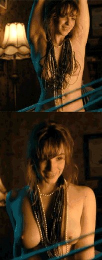 Vica Kerekes Riding Cock Gets Me So Hard Definitely Need To Be Ridden Like That NSFW