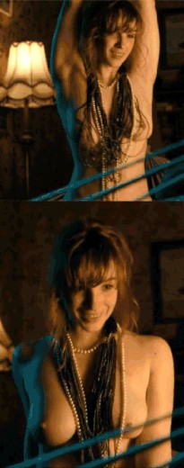 Vica Kerekes Riding Cock Gets Me So Hard Definitely Need To Be Ridden Like That NSFW