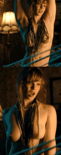 Vica Kerekes Riding Cock Gets Me So Hard Definitely Need To Be Ridden Like That NSFW