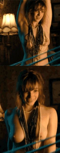 Vica Kerekes Riding Cock Gets Me So Hard Definitely Need To Be Ridden Like That NSFW