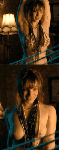 Vica Kerekes Riding Cock Gets Me So Hard Definitely Need To Be Ridden Like That NSFW