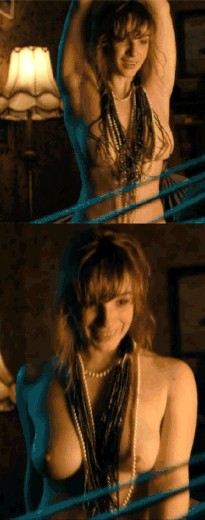 Vica Kerekes Riding Cock Gets Me So Hard Definitely Need To Be Ridden Like That NSFW