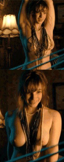 Vica Kerekes Riding Cock Gets Me So Hard Definitely Need To Be Ridden Like That NSFW