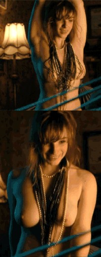 Vica Kerekes Riding Cock Gets Me So Hard Definitely Need To Be Ridden Like That NSFW