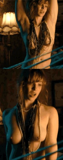 Vica Kerekes Riding Cock Gets Me So Hard Definitely Need To Be Ridden Like That NSFW