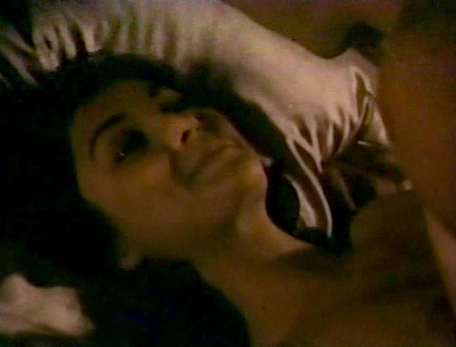 Victoria Principal NSFW