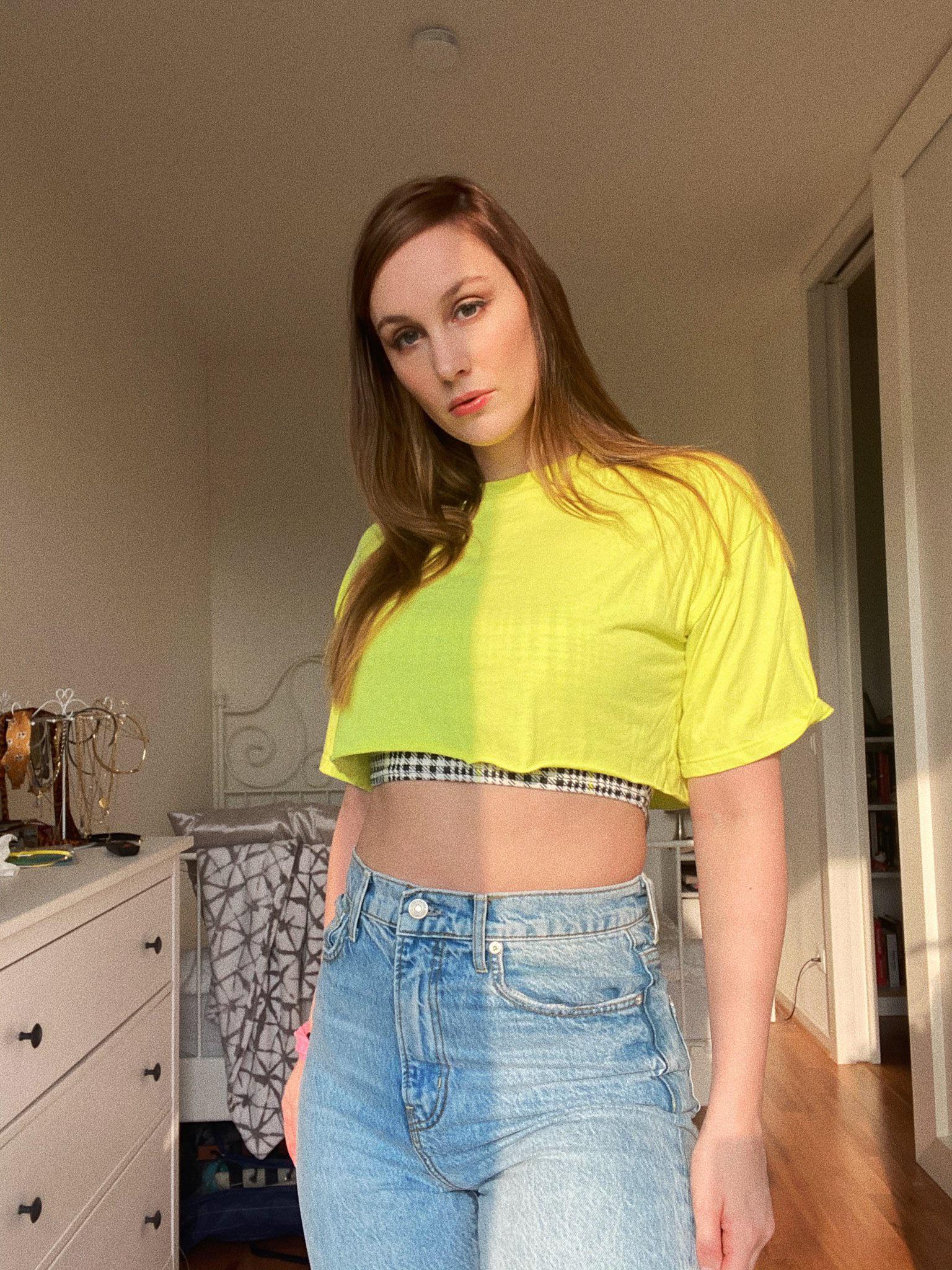 Who Knows Sjokz And Can Help Me Cum For He