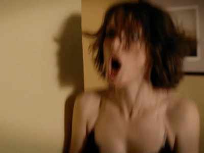 Winona Ryder Underrated NSFW