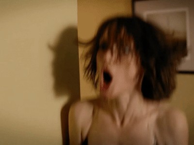 Winona Ryder Underrated NSFW