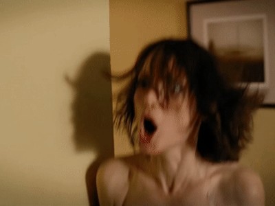 Winona Ryder Underrated NSFW