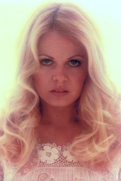 Young Sally Struthers NSFW